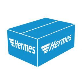 wo kann ich kartons hermes kaufen in memmingen|Hermes pakete bestellen.